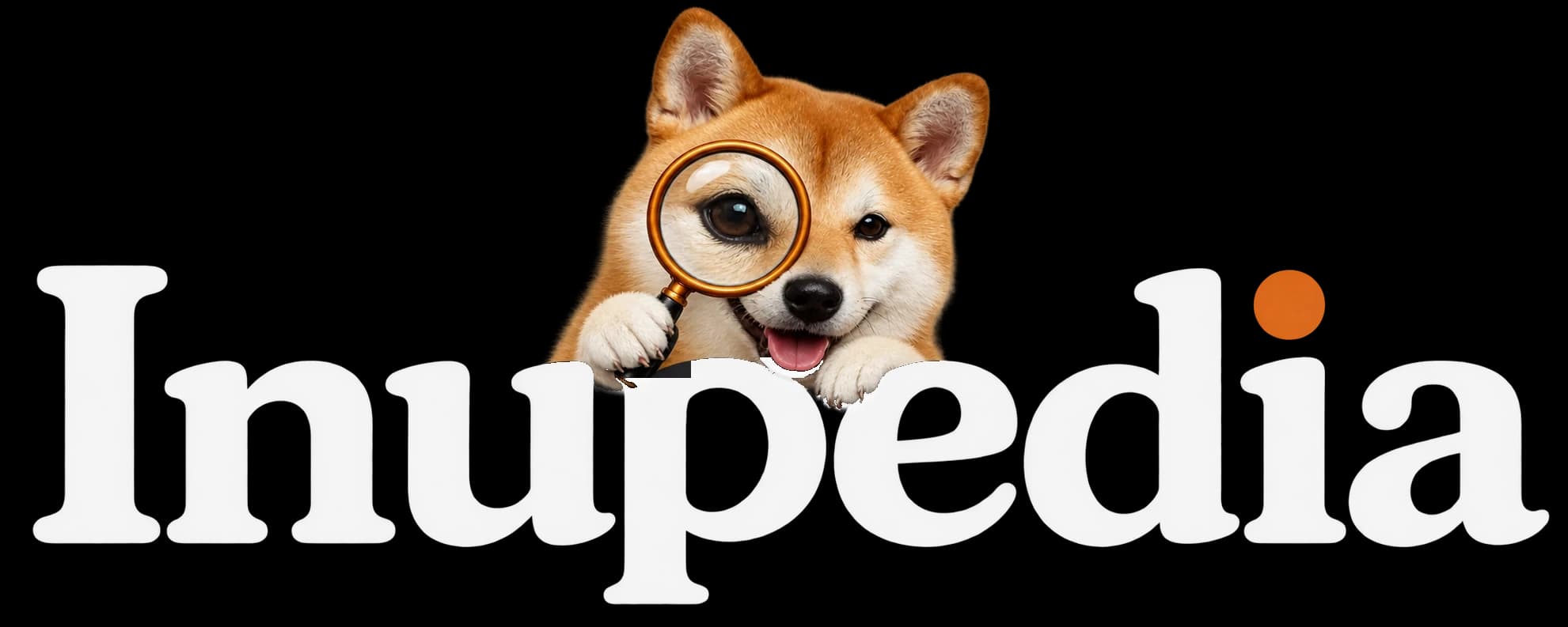Inupedia